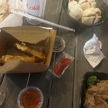 Dumpling Shack - Dim Sum Near Me - Moorpark, California Dumpling Shack - Dim Sum Near Me - Moorpark, California