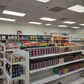 Twenty‘s Pet Shop - Clean store and well-organized. - Pet Stores Near Me - Chino Hills, California Twenty‘s Pet Shop - Clean store and well-organized. - Pet Stores Near Me - Chino Hills, California