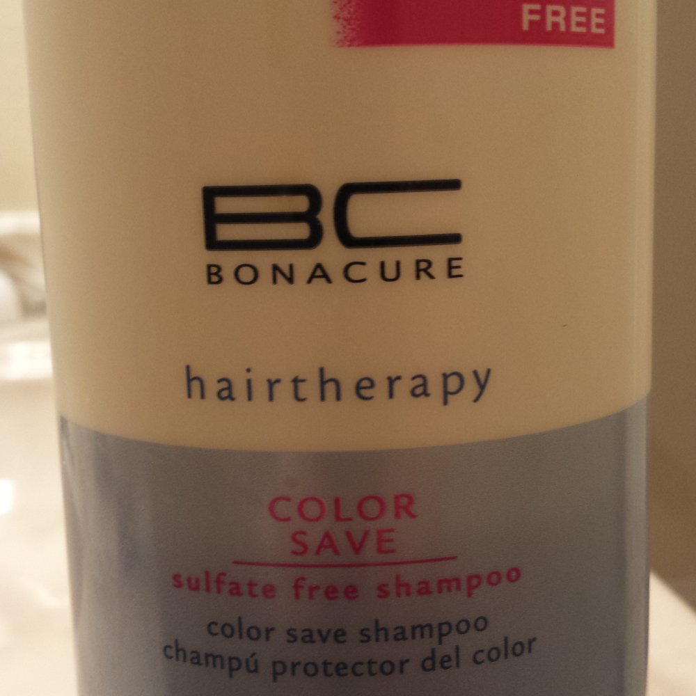 Hair Solutions Plus - Great hair products.....Thanks Sophia for the great hair cut, excellent customer service and recommendations. - Hair Salons Near Me - Allen, Texas Hair Solutions Plus - Great hair products.....Thanks Sophia for the great hair cut, excellent customer service and recommendations. - Hair Salons Near Me - Allen, Texas