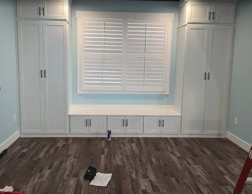 Elevate your everyday with custom interiors designed for you. - Elevate your everyday with custom interiors designed for you. Elevate your everyday with custom interiors designed for you. - Elevate your everyday with custom interiors designed for you.