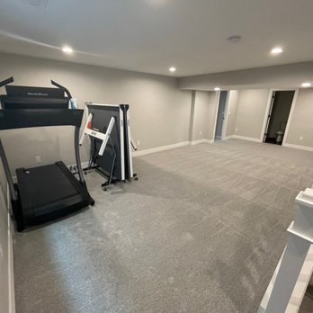 N&R Finishes - General Contractors Near Me N&R Finishes - General Contractors Near Me