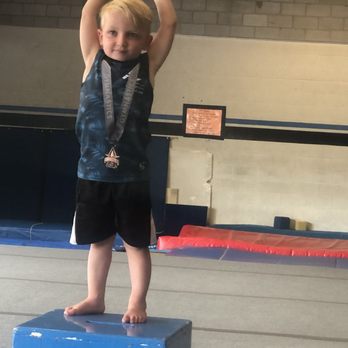 Elite Gymnastics Academy - Gymnastics Near Me - Ogden, Utah Elite Gymnastics Academy - Gymnastics Near Me - Ogden, Utah