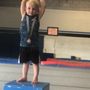 Photo of Elite Gymnastics Academy