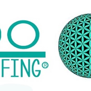 DO Rolfing - Massage Therapy Near Me - Boulder, Colorado