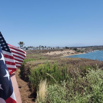 Castaways Park - Memorial Day 2026 - Parks Near Me - Newport Beach, California