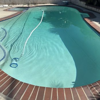 Spotless Pool Service - Pool Cleaners Near Me Spotless Pool Service - Pool Cleaners Near Me