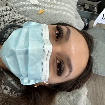 Magic lashes & beauty - Eyelashes - Eyelash Service Near Me - Pomona, California Magic lashes & beauty - Eyelashes - Eyelash Service Near Me - Pomona, California