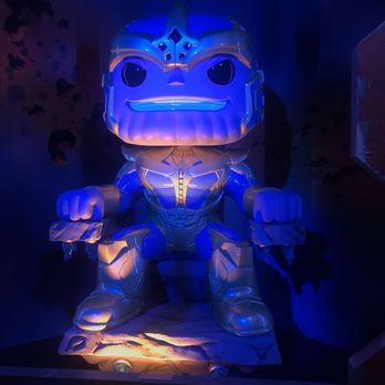 Funko - Toy Stores Near Me - Los Angeles, California
