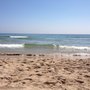 Photo of Playa del Perellonet