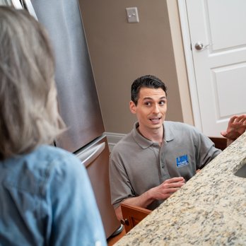 Len The Plumber Heating & Air - Plumbing Near Me - Halethorpe, Maryland Len The Plumber Heating & Air - Plumbing Near Me - Halethorpe, Maryland