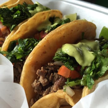 Las Palmas - El noms - Mexican Near Me - Pittsburgh, Pennsylvania