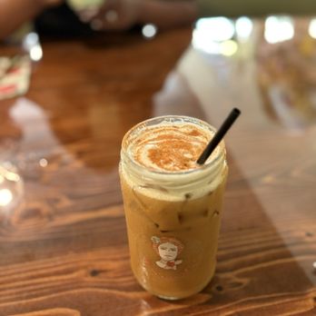 The Modern Rose - Breakfast & Brunch Near Me - Delray Beach, Florida The Modern Rose - Breakfast & Brunch Near Me - Delray Beach, Florida