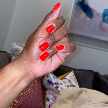 TD Nail Spa - Nail Salons Near Me - St Louis, Missouri TD Nail Spa - Nail Salons Near Me - St Louis, Missouri