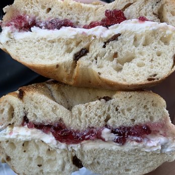 Bagel Supreme - Bagels Near Me - Rutherford, New Jersey Bagel Supreme - Bagels Near Me - Rutherford, New Jersey