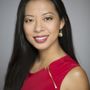 Photo of Quyen Trujillo -  Future Home Realty