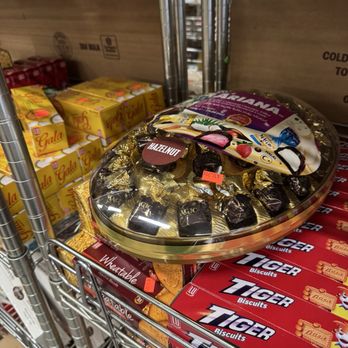 Maiwand Market - Goodies. - Grocery Near Me - Fremont, California Maiwand Market - Goodies. - Grocery Near Me - Fremont, California