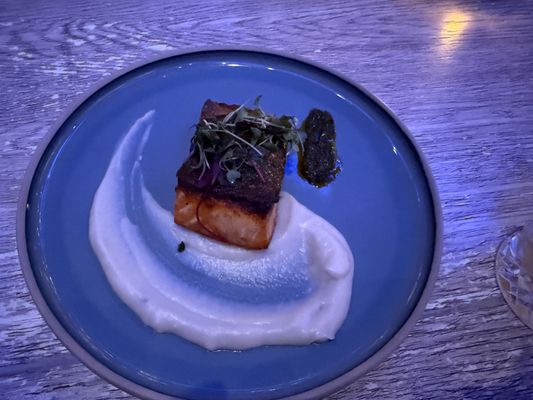 Naxos Taverna by null Naxos Taverna by null