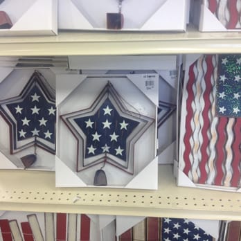 At Home - Furniture Stores Near Me - Oklahoma City, Oklahoma At Home - Furniture Stores Near Me - Oklahoma City, Oklahoma