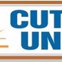 Photo of Cut City Unisex