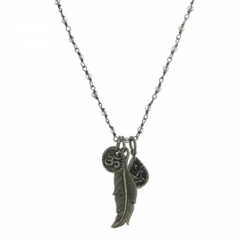 Bluboho - Jewelry Near Me - Oakville, Ontario Bluboho - Jewelry Near Me - Oakville, Ontario