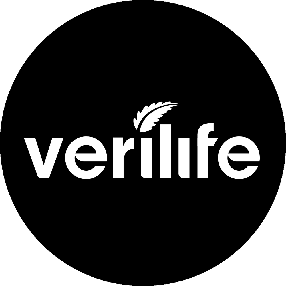 VERILIFE DISPENSARY Updated September 2024 10 Executive Park Dr