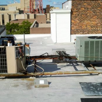 Loyalty Heating & Cooling - Loyalty Heating & Cooling services All Residential/Commercial Units! (Rochester, NY.) - Heating & Air Conditioning/HVAC Near Me - Rochester, New York Loyalty Heating & Cooling - Loyalty Heating & Cooling services All Residential/Commercial Units! (Rochester, NY.) - Heating & Air Conditioning/HVAC Near Me - Rochester, New York