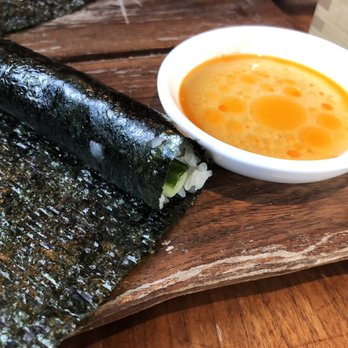 Uchi Austin - Sushi Bars Near Me - Austin, Texas Uchi Austin - Sushi Bars Near Me - Austin, Texas