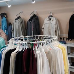 Color Wear