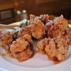 McCoy's Bar & Grill gift card