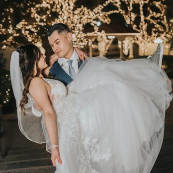 Sunset Gardens - Everywhere has lights - Venues & Event Spaces Near Me - Las Vegas, Nevada Sunset Gardens - Everywhere has lights - Venues & Event Spaces Near Me - Las Vegas, Nevada