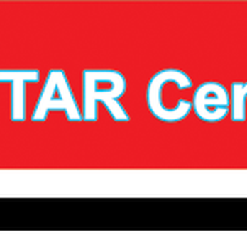 Aggie Smog - Star Test Only Station - Smog Check Stations Near Me - Davis, California Aggie Smog - Star Test Only Station - Smog Check Stations Near Me - Davis, California