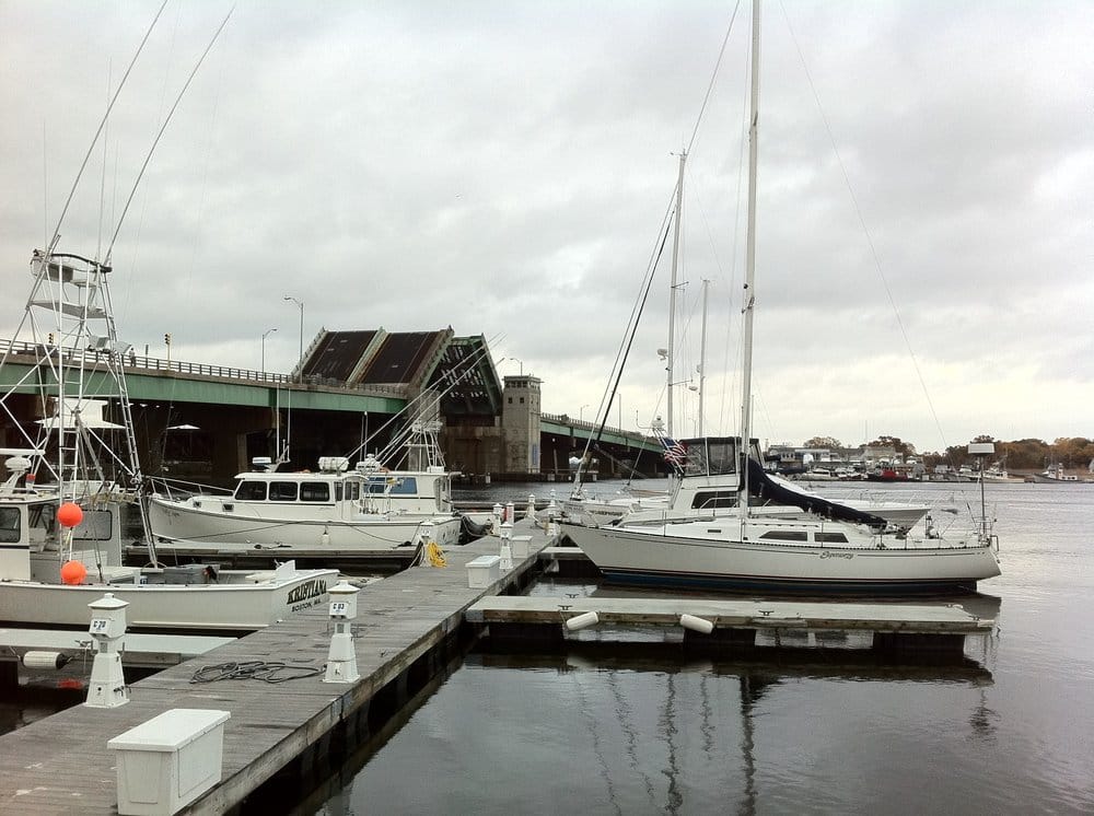 GILLIS BRIDGE Updated October 2024 45 Photos Bridge Rd