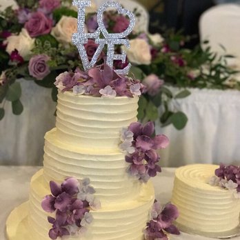 Patricia's Cake Creations - Desserts Near Me - Toronto, Ontario Patricia's Cake Creations - Desserts Near Me - Toronto, Ontario