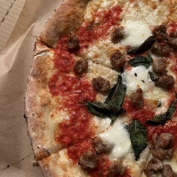 Itala Pizza - TOSCANA - Pizza Near Me - Duluth, Georgia Itala Pizza - TOSCANA - Pizza Near Me - Duluth, Georgia