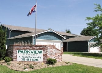 Parkview Townhomes by null