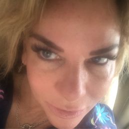 Eye brows
