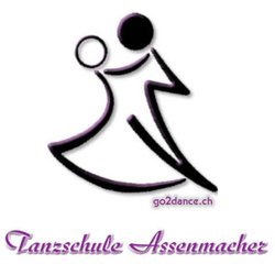 Esther Assenmacher