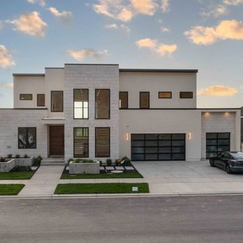 Red Sign Team - Real Estate Services Near Me - Orem, Utah