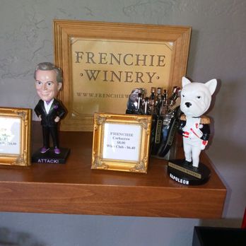 Raymond Vineyards - Wineries Near Me - St. Helena, California Raymond Vineyards - Wineries Near Me - St. Helena, California