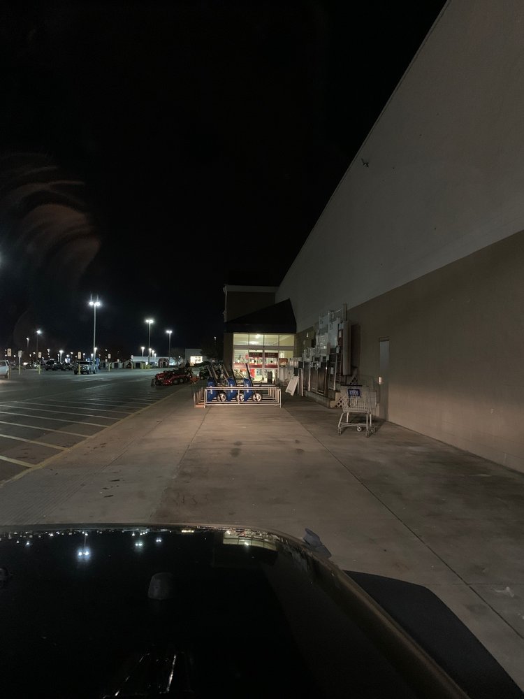 LOWE’S HOME IMPROVEMENT Updated August 2024 10 Reviews 2003 W US