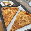 Lenny's Pizza gift card