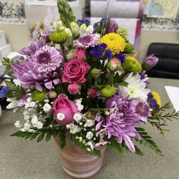 Beautiful bouquet - $25 Beautiful bouquet - $25