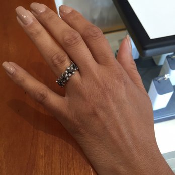 Steve Quick Jeweler - Jewelry Near Me - Chicago, Illinois