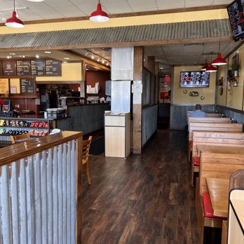 Smokey Mo's BBQ - Barbeque Near Me - New Braunfels, Texas Smokey Mo's BBQ - Barbeque Near Me - New Braunfels, Texas