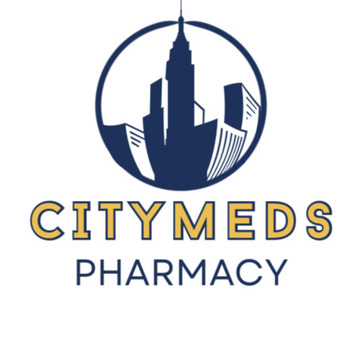 CITYMEDS PHARMACY - Updated May 2026 - 14 Photos - 730 Courtlandt