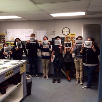 MiraCosta College - The darkroom lab - Colleges & Universities Near Me - Oceanside, California MiraCosta College - The darkroom lab - Colleges & Universities Near Me - Oceanside, California