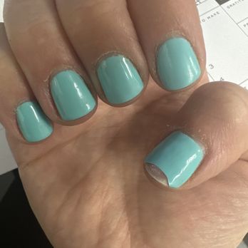 Artistic Nail & Spa - Day Spas Near Me - Anchorage, Alaska Artistic Nail & Spa - Day Spas Near Me - Anchorage, Alaska