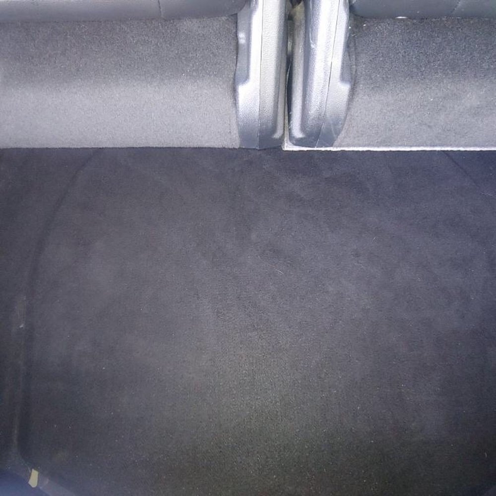 D Jones Auto Detailing - Auto Detailing Near Me