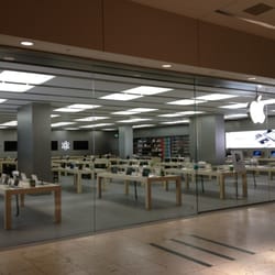 Apple Store