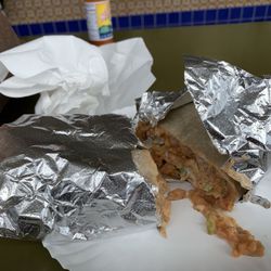 Burrito